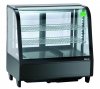 Witryna chłodn. Deli Cool I, 100L BARTSCHER 700201G 700201G